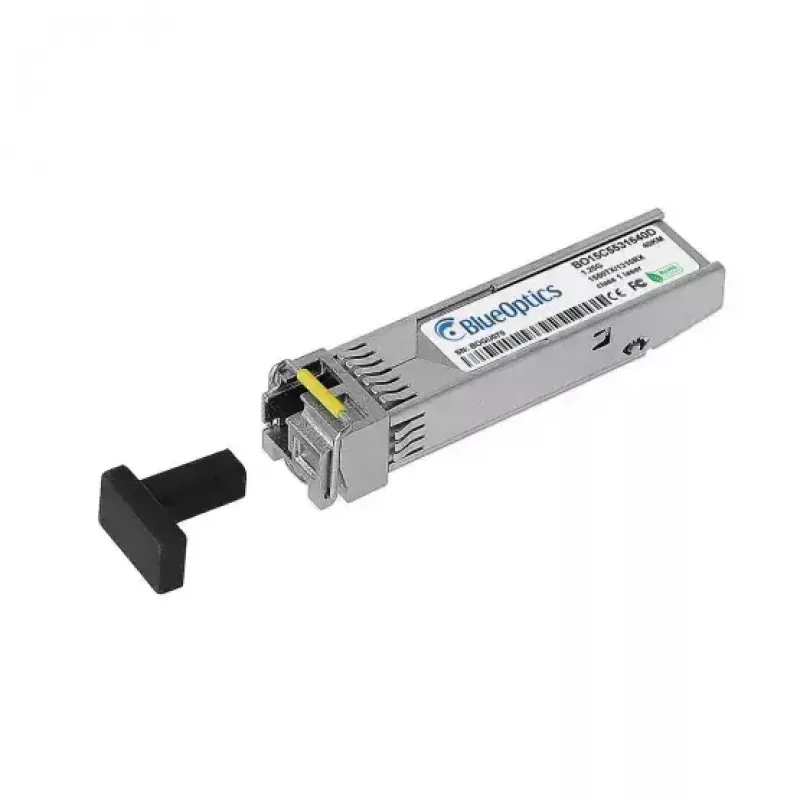 SFP transceiver modul BlueOptics 740-094028-BO 1250 Mbit/s