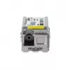 SFP transceiver modul BlueOptics 740-094028-BO 1250 Mbit/s