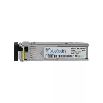 SFP transceiver modul BlueOptics 740-094028-BO 1250 Mbit/s