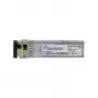 SFP transceiver modul BlueOptics 740-094028-BO 1250 Mbit/s