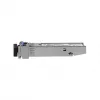 SFP transceiver modul BlueOptics 740-094029-BO 1250 Mbit/s