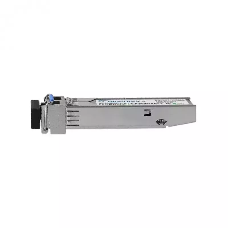 SFP transceiver modul BlueOptics 740-094029-BO 1250 Mbit/s