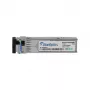 SFP transceiver modul BlueOptics 740-094029-BO 1250 Mbit/s