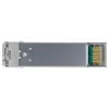 SFP transceiver BlueOptics 740-094030-BO 1250 Mbit/s sklenené optické vlákno