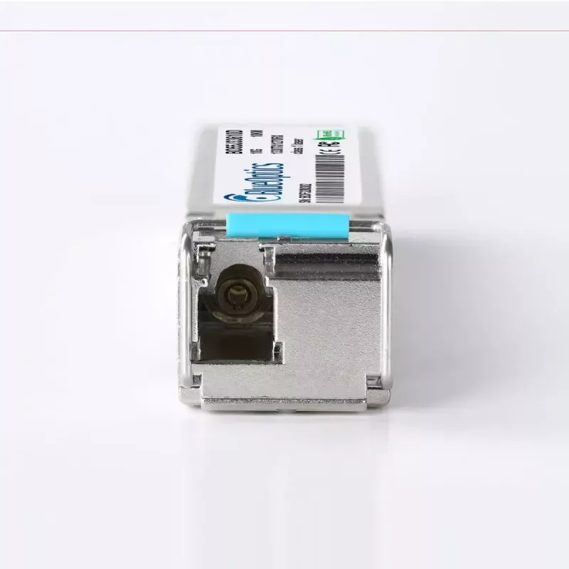 Sklenené optické vlákno transceiver modul BlueOptics 740-096088-BO SFP+ 10000 m