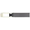 Sklenené optické vlákno transceiver modul BlueOptics 740-099582-BO QSFP28 MTP/MPO