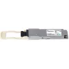 Sklenené optické vlákno transceiver modul BlueOptics 740-099582-BO QSFP28 MTP/MPO