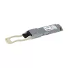 Sklenené optické vlákno transceiver modul BlueOptics 747698-B21-BO 40000 Mbit/s QSFP