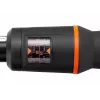 Momentový kľúč Bahco 74WR-50