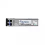 SFP transceiver modul BlueOptics 770-305-BO 1250 Mbit/s sklenené optické vlákno