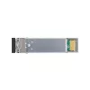 SFP transceiver modul BlueOptics 771-311-BO 1250 Mbit/s