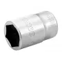 Nástrčný kľúč na rázový uťahovák Bahco 7800SM-30 30 mm 240 g