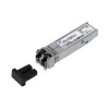 SFP transceiver modul BlueOptics 790-10070-BO 1250 Mbit/s optické vlákno