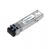 SFP transceiver modul BlueOptics 794808-BO optické vlákno 1250 Mbit/s
