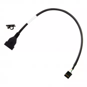 HP Type-A 2.0 interný port adaptér kit rozhrania/karty adaptéry