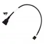 HP Type-A 2.0 interný port adaptér kit rozhrania/karty adaptéry