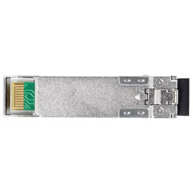 Optický transceiver modul BlueOptics 7G17A03537-BO SFP28 100m