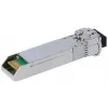 Optický transceiver modul BlueOptics 7G17A03537-BO SFP28 100m