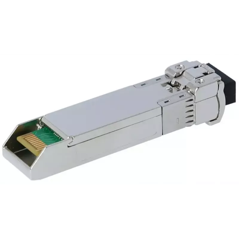 Optický transceiver modul BlueOptics 7G17A03537-BO SFP28 100m