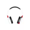 HyperX Cloud Mini - bezdrôtový herný headset (biela)