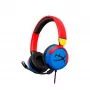HyperX Cloud Mini - herný headset (viacfarebný)