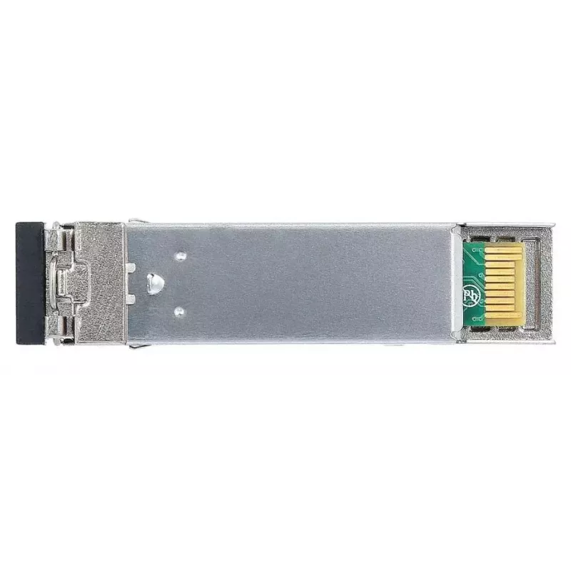SFP transceiver BlueOptics 7N86N-BO 1250 Mbit/s optické vlákno