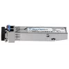 SFP transceiver BlueOptics 7N86N-BO 1250 Mbit/s optické vlákno