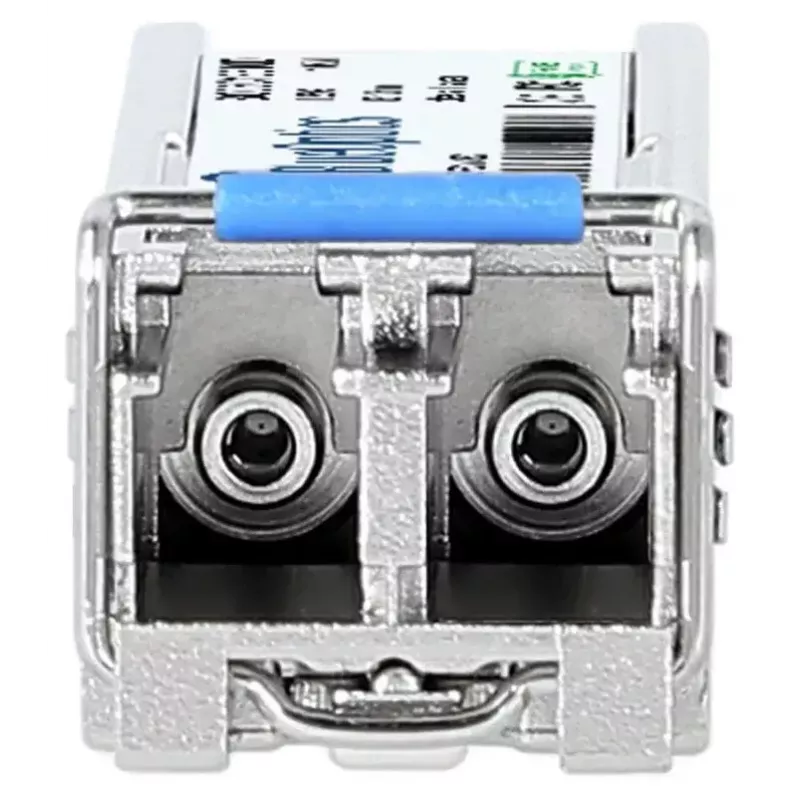 SFP transceiver BlueOptics 7N86N-BO 1250 Mbit/s optické vlákno