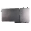 DELL 7VTMN náhradný diel notebooku batéria