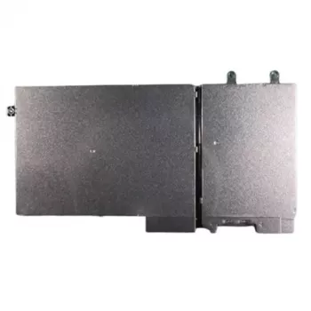 DELL 7VTMN náhradný diel notebooku batéria