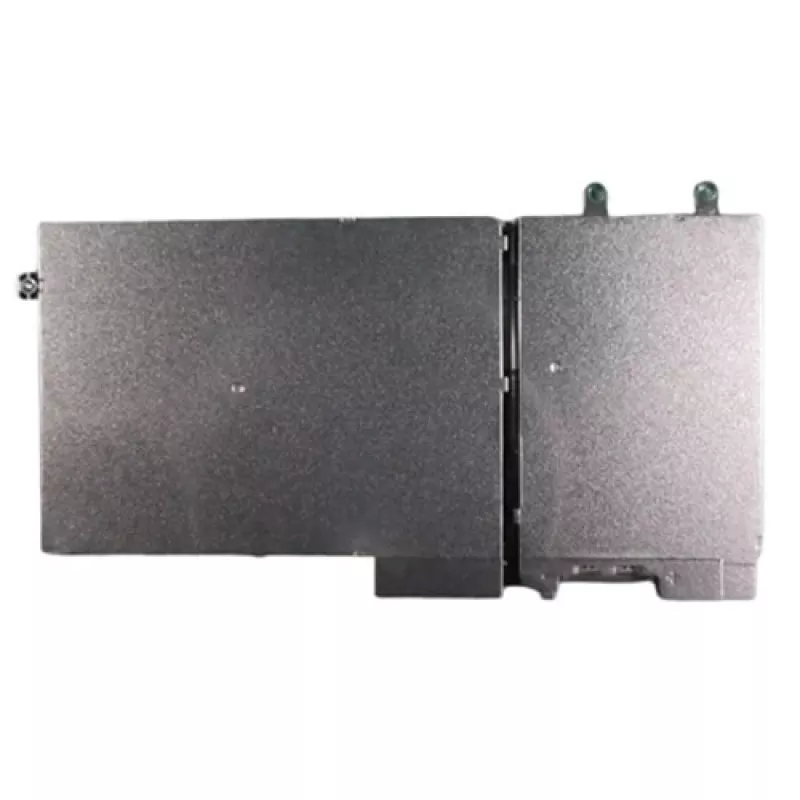 DELL 7VTMN náhradný diel notebooku batéria