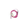 BlueOptics 7Z57A03573-BO InfiniBand optický kábel 1 m MPO 4x LC