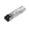 SFP transceiver modul BlueOptics 808-38201-BO 1250 Mbit/s