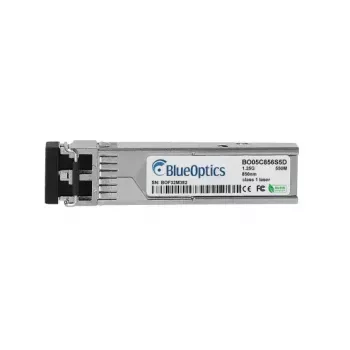 SFP transceiver modul BlueOptics 808-38201-BO 1250 Mbit/s