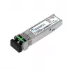 SFP transceiver modul BlueOptics 808-38205-BO 1250 Mbit/s