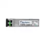 Glasfaser-Transceiver-Modul BlueOptics 808-38208-BO SFP 120000 m