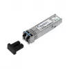 SFP transceiver modul BlueOptics 808-38213-BO 1310 nm 40000 m