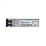 SFP transceiver modul BlueOptics 808-38214-BO 1310 nm 40000 m
