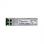 SFP transceiver modul BlueOptics 808-38218-BO 1550 nm LC 120000 m