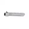 SFP+ transceiver modul BlueOptics 808-38600-BO 850 nm 300 m