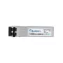 SFP+ transceiver modul BlueOptics 808-38600-BO 850 nm 300 m