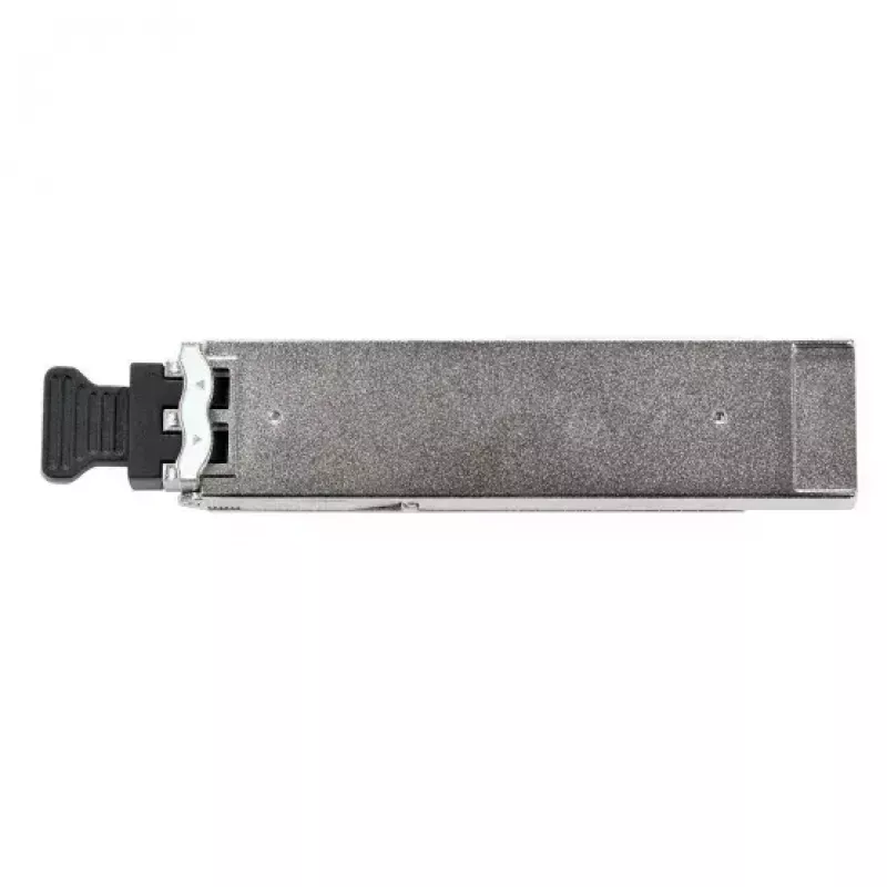 XFP transceiver modul BlueOptics 808-38610-BO 850 nm LC 300 m