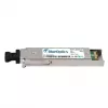 XFP transceiver modul BlueOptics 808-38610-BO 850 nm LC 300 m