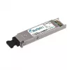 XFP transceiver modul BlueOptics 808-38610-BO 850 nm LC 300 m