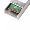 XFP transceiver modul BlueOptics 808-38610-BO 850 nm LC 300 m
