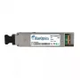 XFP transceiver modul BlueOptics 808-38610-BO 850 nm LC 300 m
