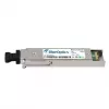 XFP sieťový transceiver modul BlueOptics 808-38611-BO 1310 nm 10000 m