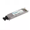 XFP sieťový transceiver modul BlueOptics 808-38611-BO 1310 nm 10000 m