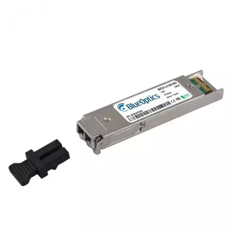 XFP sieťový transceiver modul BlueOptics 808-38611-BO 1310 nm 10000 m