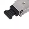 XFP sieťový transceiver modul BlueOptics 808-38611-BO 1310 nm 10000 m